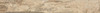 Sea Wood Sand 5"x32" Porcelain Tile Sea Wood Sand 5"x32" Porcelain Tile