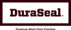 Dura Seal