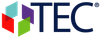 Tec
