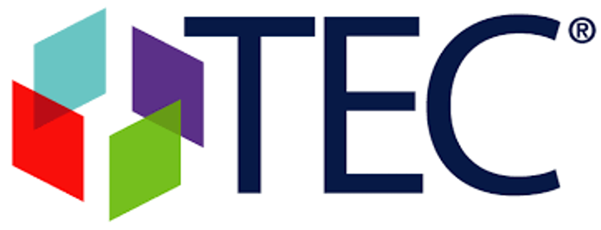 Tec
