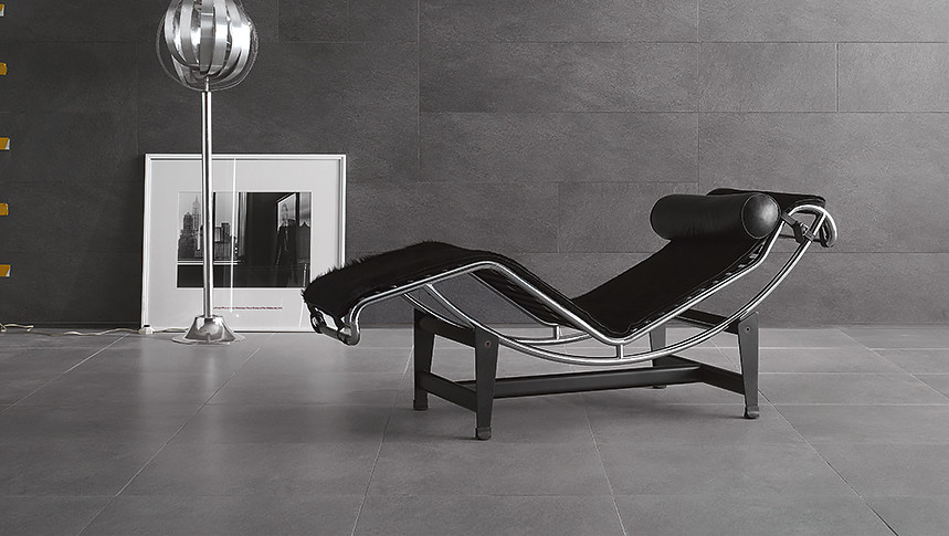 Soho Porcelain Tile Collection