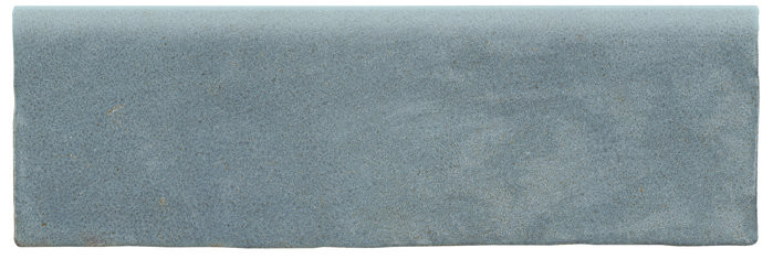 Trinity Aqua Matte 2.6x7.9