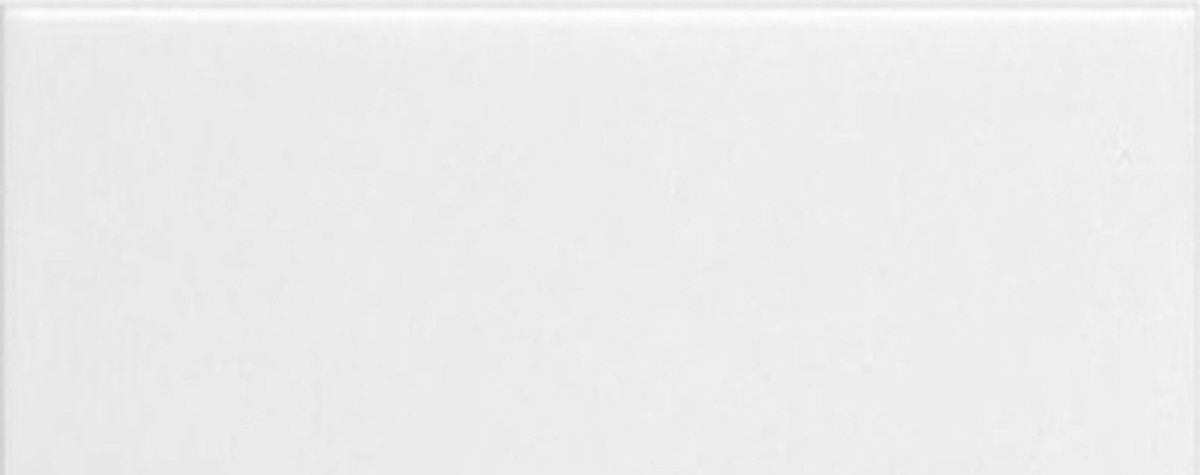 Snow White Gloss 4x10