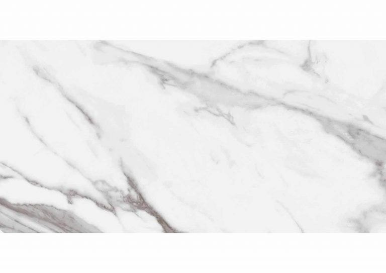 Imagine Stone Calacatta Extra Light Polished 24"x48"