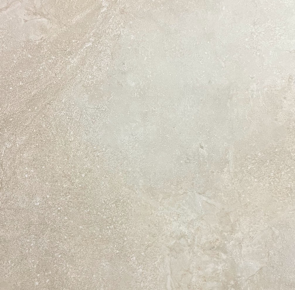 Buckingham Ivory 18x18 $3.99 Sq. Ft. Porcelain Tiles