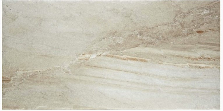 Essence Pearl 12x24 Porcelain Tiles
