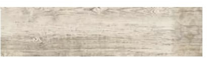 Legni Exotica Blend 2.0 Beige 9x36 Tile
