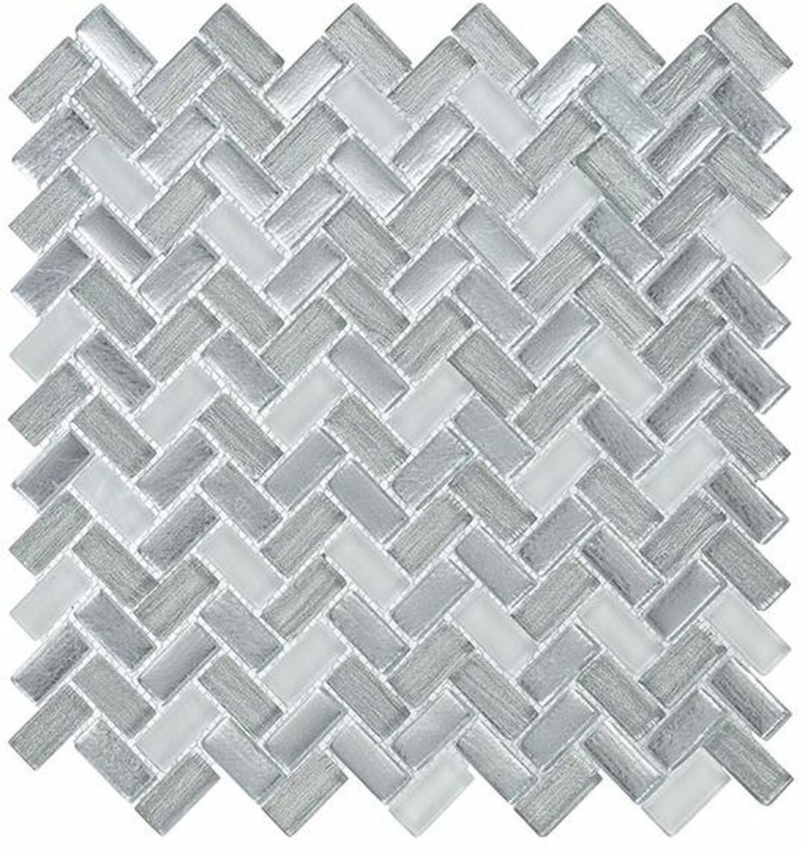 Larati Lane Nyla Rever LRL3201