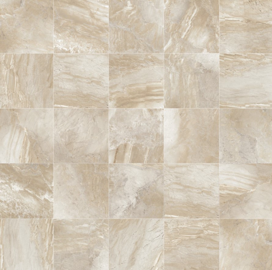Essence Pearl 18x18