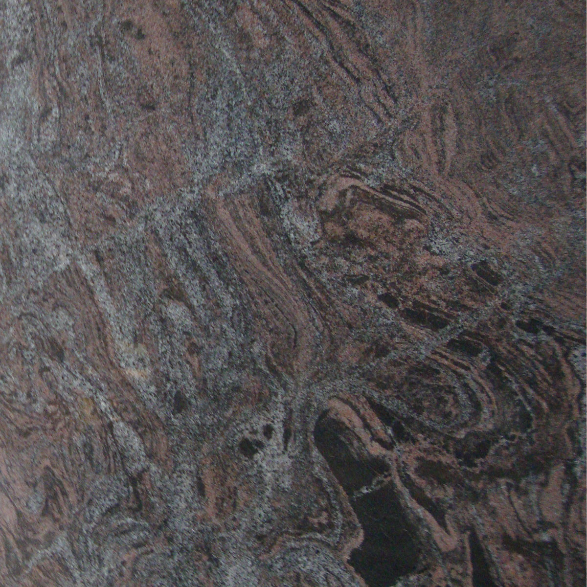 3611 Paradiso 12x12 Polished $7.99 Sq. Ft.  (10 Sq. Ft. Left)