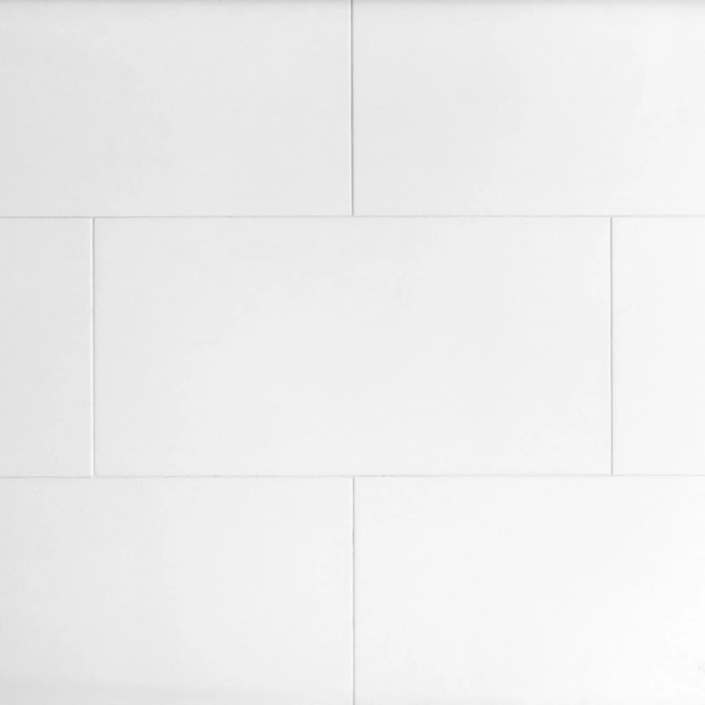 Thassos Honed 12x24