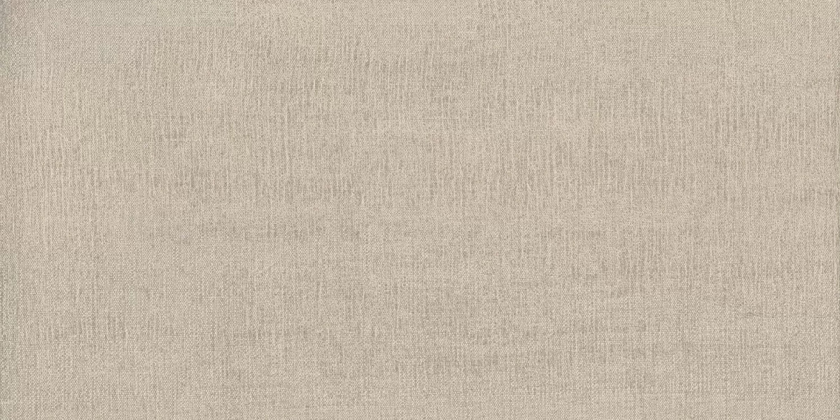 Tweed Beige 12x24 Tile