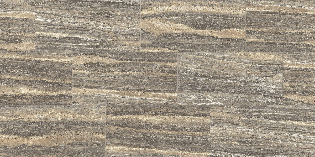 Revival Walnut 12x24 Tile