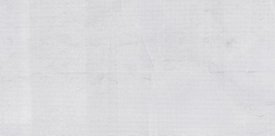 Paperstone White 12x24 Tile