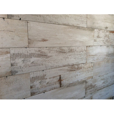 Legni Olden 9x36