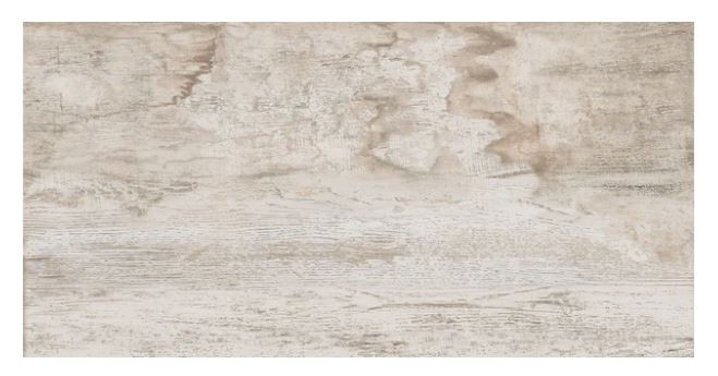 Season Wood Snow Pine Native 24x48