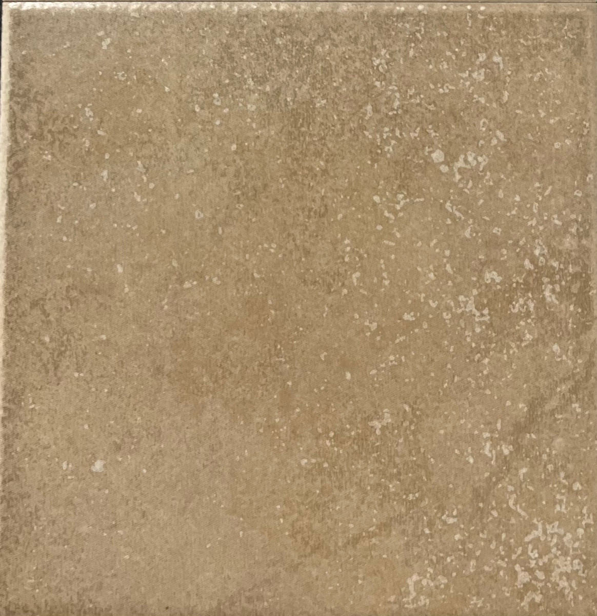 Amadeus Gratz 6x6  $3.99 Sq. Ft. (339 Sq. Ft. Left)