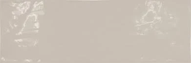 Country Vision 5x16 Gloss Ceramic Wall Tiles