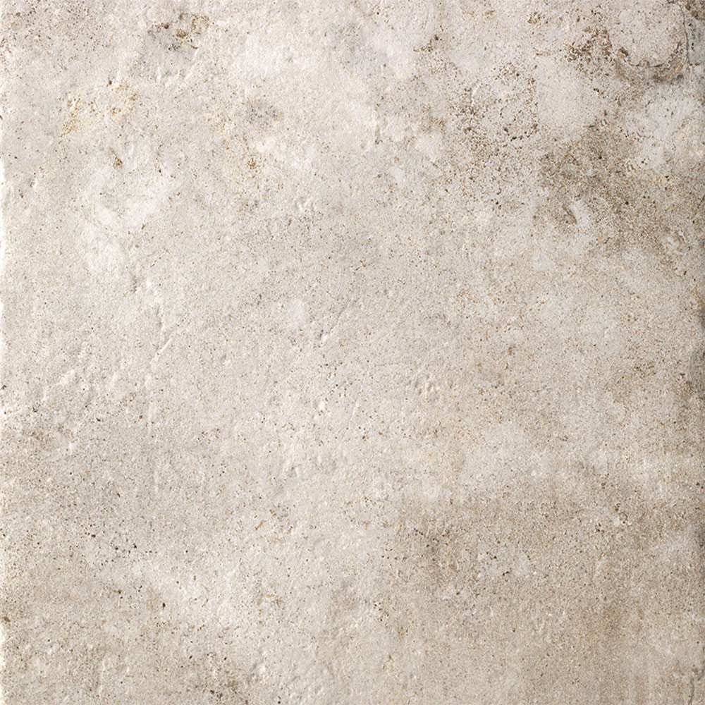 Queen Stone Luxor 12x12