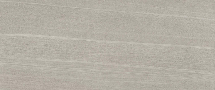 Stone Project Falda Greige Naturale 12x24 Field