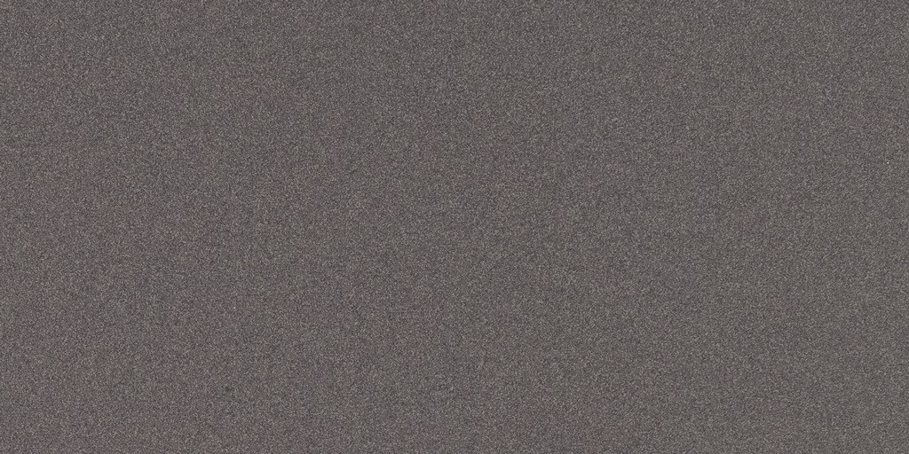 Parade Grey Matte 24x48 Porcelain Tile