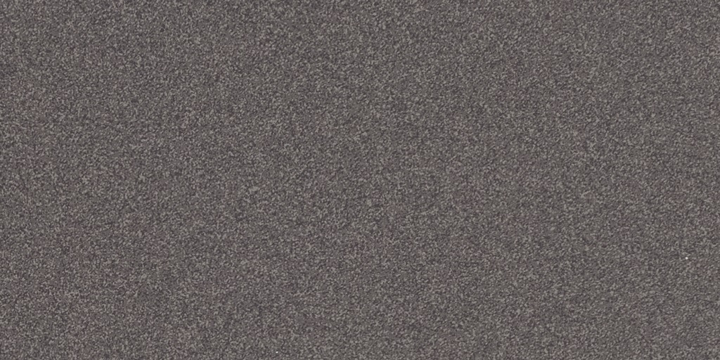 Parade Dark Grey Polished Porcelain 24x48