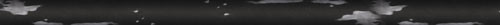 Switch 5/8×12 Edge Stick – Graphite Gloss