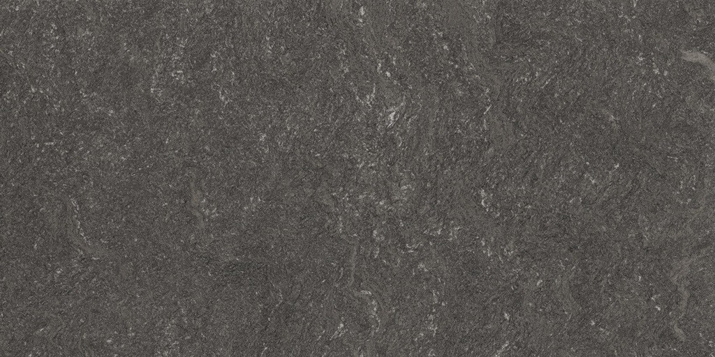 Shapes of Italy Gardena - Porcelain Tile 24"x48"