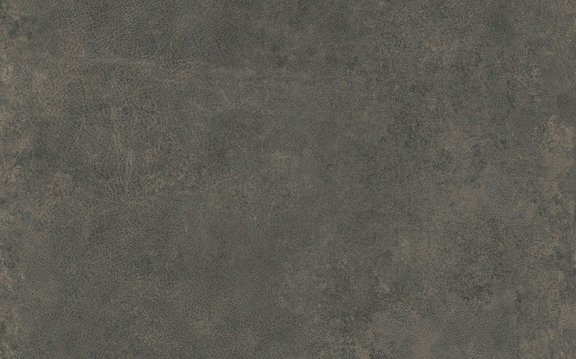 Hard Leather Moss 12x24 Porcelain Tile