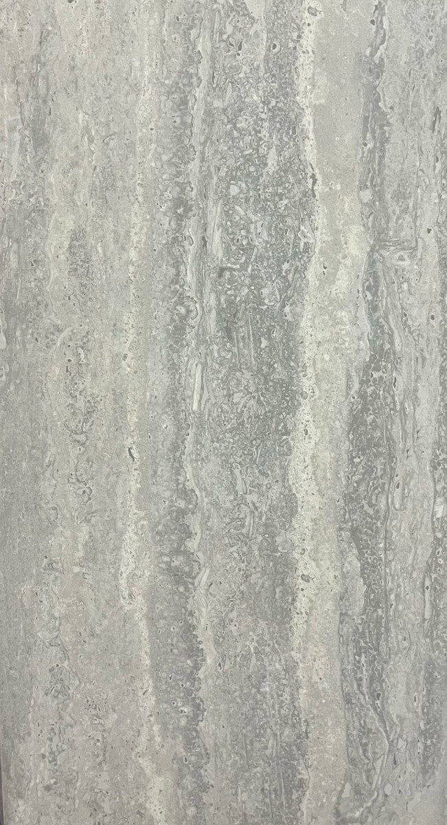 Revival Silver 12x24