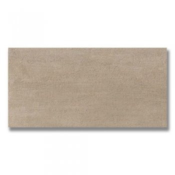 Mark Clay Matte 18x36