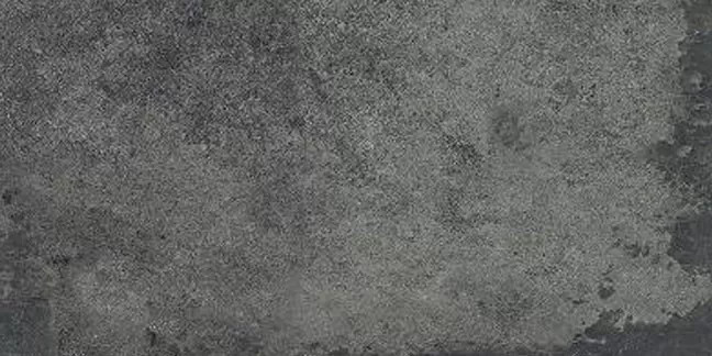 Castlestone Black 12x24 Porcelain Tile