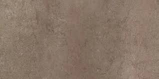 Bits Peat Brown Natural 18x36 Porcelain Tile