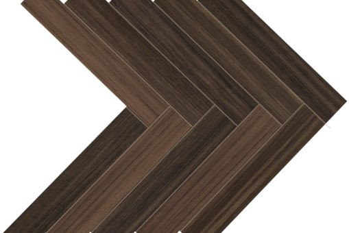 Etic Pro Eucalipto Smoke Herringbone Mosaics