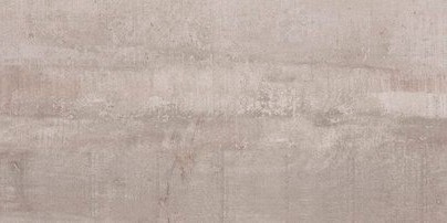 Brasilia Grafite 12x24 Porcelain Tiles
