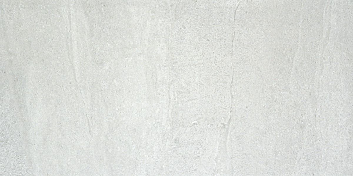 Eco-Stone Bianco Grip 12x24