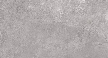 Heritage Grey Natural 16x32