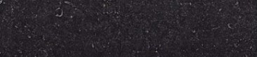 Seastone Black 9x36