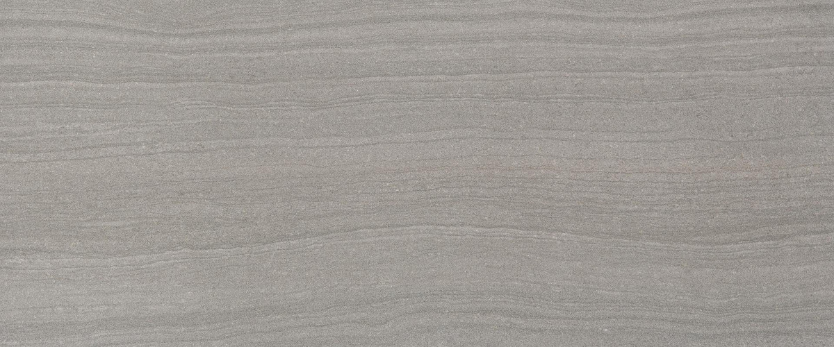 Stone Project Grey Falda Naturale 12x24