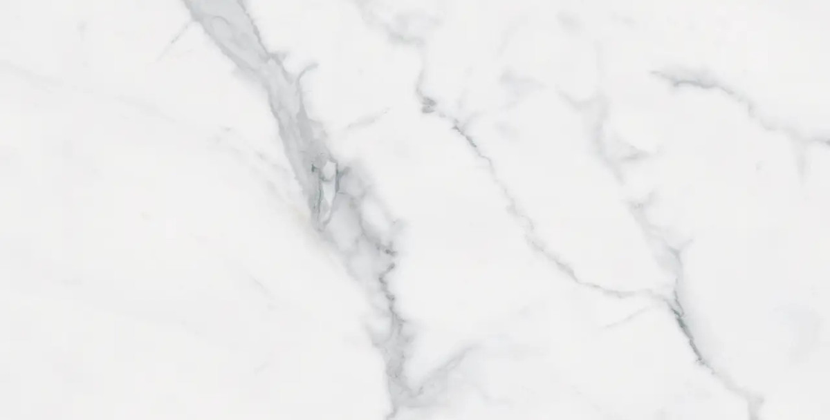 Bianco Venantino Polished 12"x24"