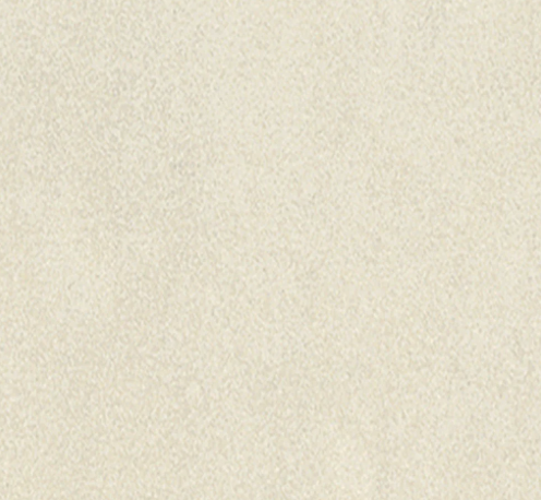 Crema Deluxe Honed 12x12