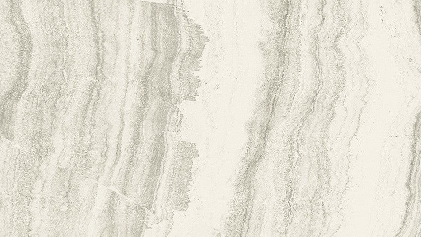 Highland White 12x24