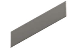 Arrow Cemento Part A 2x9