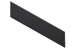 Arrow Lavagna Part B 2x9