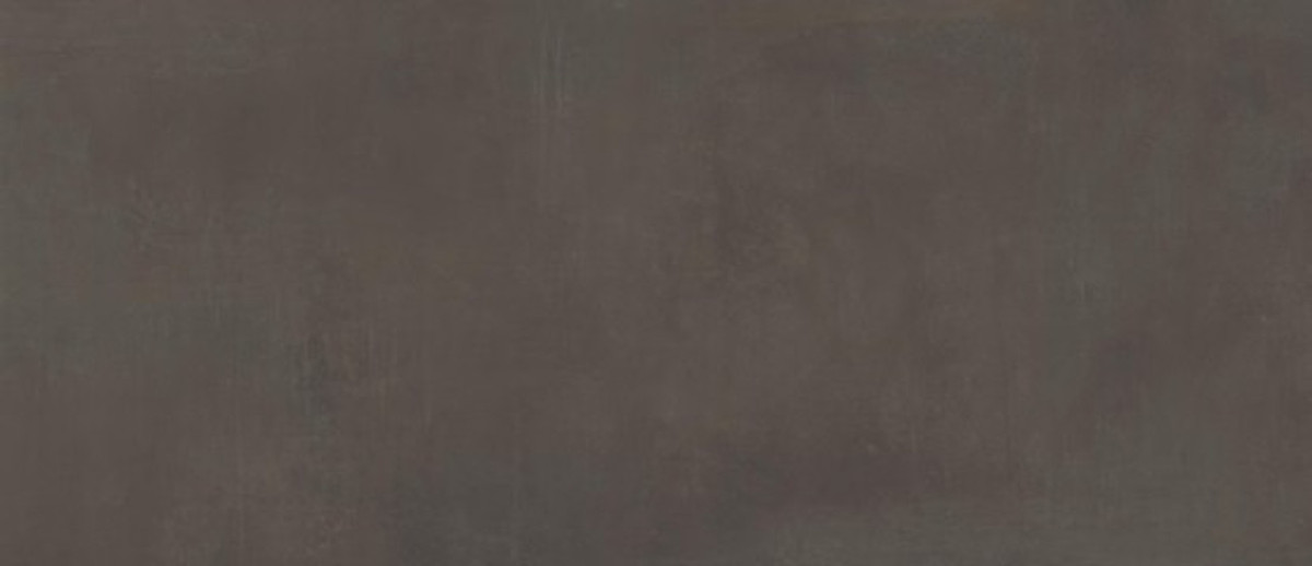Boost Pro Tobacco 24x48 Tile