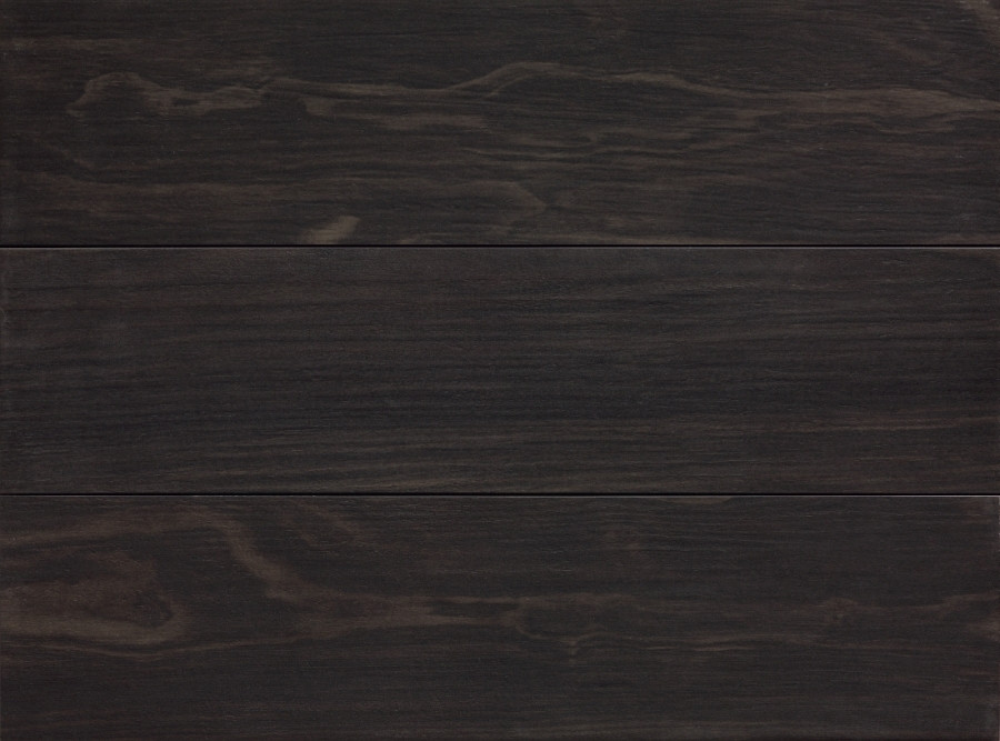 Etic Ebano 9x36 Porcelain Tiles