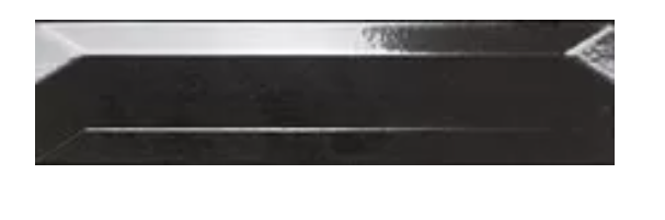 Reality Night Refraction 3x12 Gloss