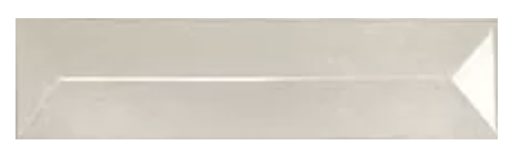 Reality Wind Spectrum 3x12 Gloss