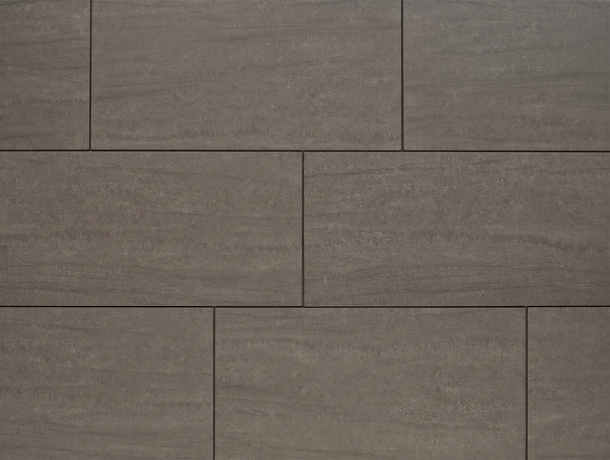 Alpi Grigio 12x24 Porcelain Tile