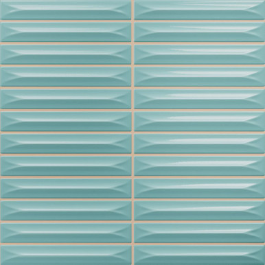 CVA Arrow Sky 8"x8"